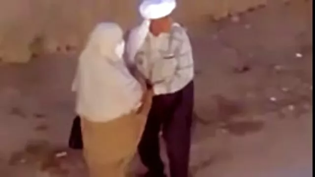 دوست دانلود فیلم سوپرسکسی خارجی میلف پسر را اغوا می کند