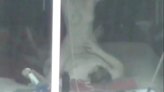 شلخته گرسنه ورونیکا آلوو آزاد شد فیلم سوپر خارجی زوری