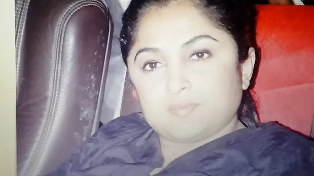 زندگی در اتوبوس انفجاری فیلم سوپر خارجی 2018 15020