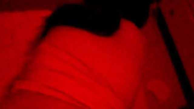 فاک فیلم سوپر سکسی بکن بکن خارجی استخر داغ با نوجوان سکسی