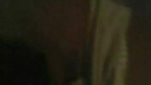 عروسک دختر سوپر خارجی بکن بکن آلمانی-انگلیسی Tsum در زمستان