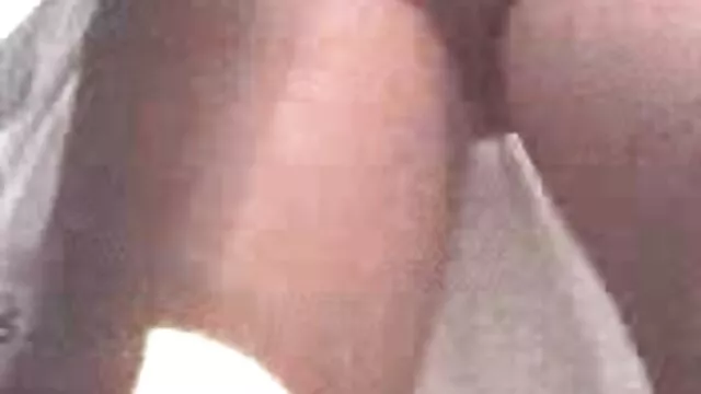 Aletta Ocean سخت دانلود فیلم سوپر خارجی رایگان است