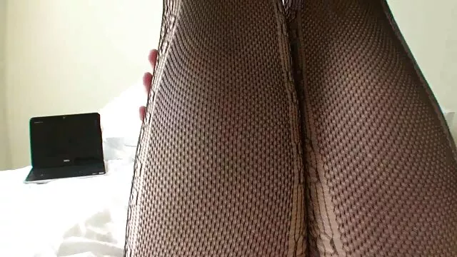 سونیا فیلم های خارجی سوپر اسپانیایی بالغ دیگری است