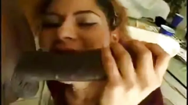 در چین فیلم سوپر داغ خارجی موهای فانتزی GF