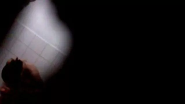 جسی سوپرخارجی دانلود والتر مقعد نژادی