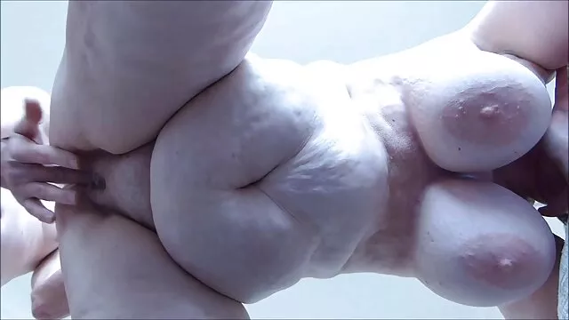 سبزه الاغ بزرگ کاترینا مورنو سوپر خارجی 2019 سخت لعنتی!