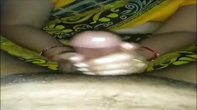 سینه فیلم سوپر جنسی خارجی های کوچک 3 c2