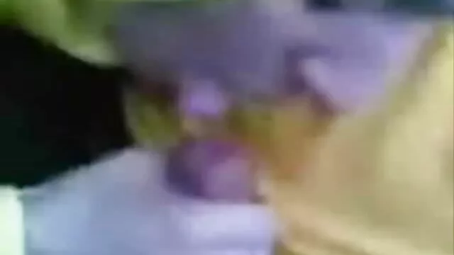 همه می نمایش فیلم سوپر خارجی خواهند فاک کنند