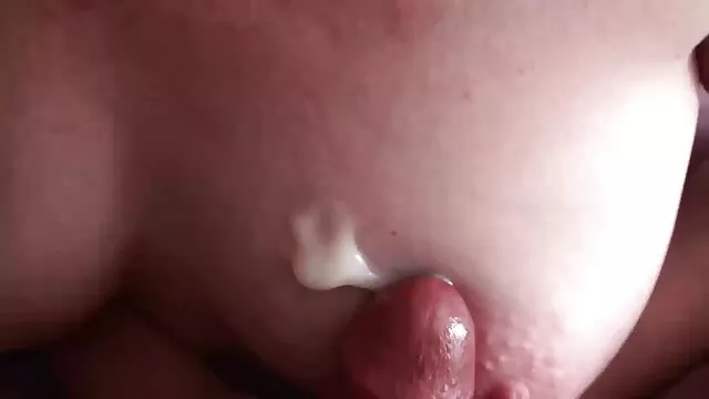 زن فیلمهای سکسی سوپر خارجی و شوهر عاشقانه رابطه جنسی