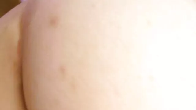Gonzo Explosion Milf Moon Star Big دانلود سوپر خارجی جدید Butt Anal P