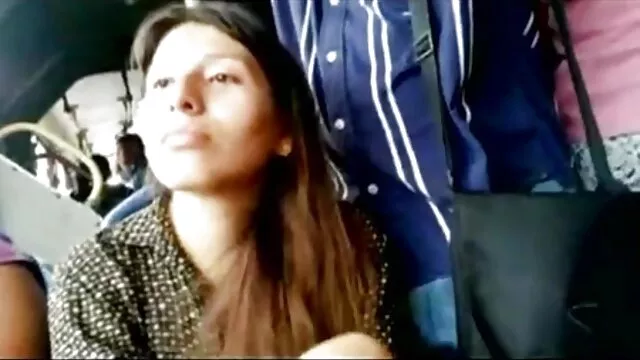 خروس بزرگ سکس وسوپر خارجی از blowjob و لعنتی