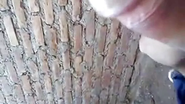 بلوند داغ و سوپر زوری خارجی دیک سیاه بزرگ