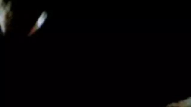 الاغ خود را فیلم سوپر کس خارجی زافیرا لعنتی