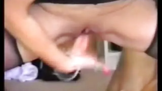 Brazzers-Tricia Park او را لعنتی می فیلم های سوپر سکسی خارجی کند