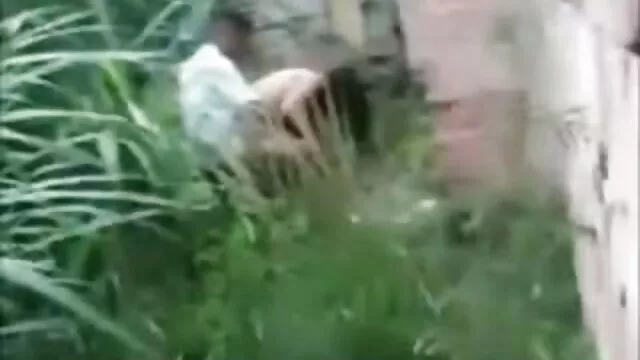 احساسات پس از دوش و فاک و صورت با فیلم سوپر سکسی بکن بکن خارجی اوبری سینکلر بلوند