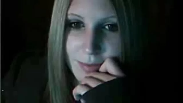 دختر برهنه فيلم سوبر خارجي لاتین