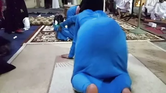 پسر سکس وسوپر خارجی مادر را سخت تر از پدر لعنتی