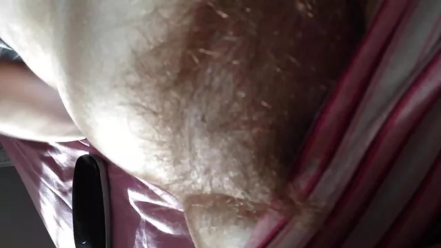 -همسر پاکستانی سوار خروس فیلم سوپر خارجی زوری حجاب