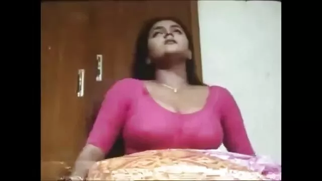 تقدیر در داخل فیلم سوپر جدید خارجی خواهر