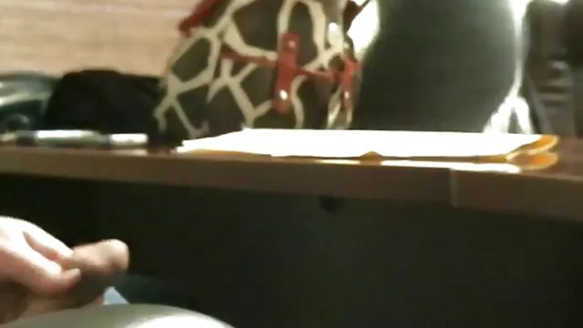 اولین جمع دانلود فیلم سوپر بکن بکن خارجی لو!
