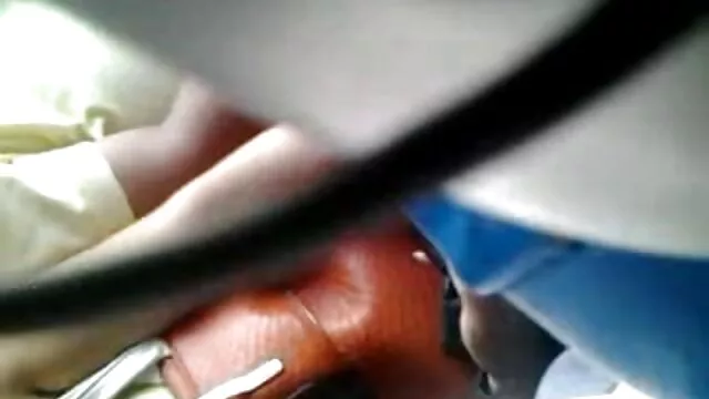 پسر آلیس مارچ به گربه مرطوب تف فیلم های سوپر سکسی خارجی می کند