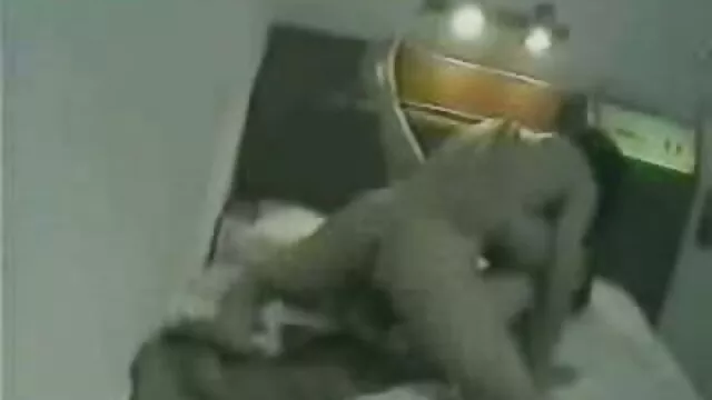 عزیزم لاتین جینا سوپر خارجی والنتینا گربه مرطوب خود را کوبید