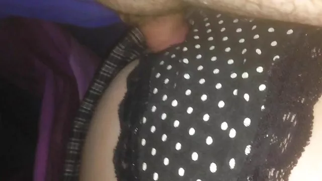 حسرت می خورد فیلم سکسی سوپر خارجی 6 پشیمانی PC6-جولیا آن (جولیا آن)