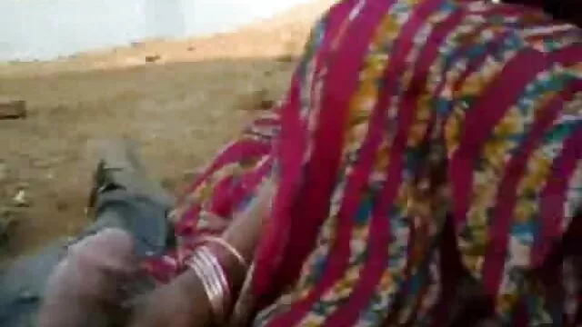 انعطاف پذیر جنس فیلم سوپر خارجی زوری بالرین لاغر