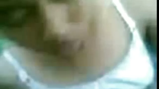سبزه جذاب بوی اسپرم را فیلم سوپر خارجی رمانتیک دوست دارد