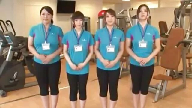 آموزش Blowjob عجیب و سوپر فیلم سکسی خارجی غریب از هند