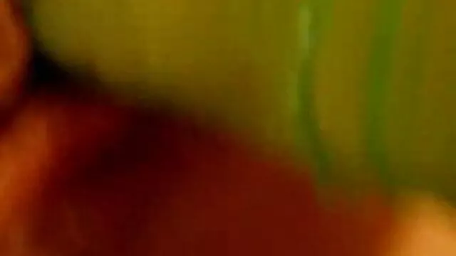 دارسی دولچه و بهترین فیلم سوپر خارجی ماساژور حرارتی