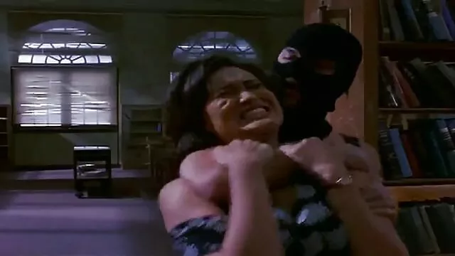جوراب فیلم کامل سوپر خارجی ساق بلند Tara T