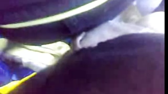 شلخته آسان نوجوان من مثل یک قهرمان fucks می کنم فیلمهای سکسی سوپر خارجی