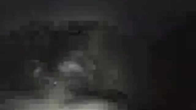 Dane Jones کارمند بزرگ خروس بزرگ در خانه به تنهایی نوجوان فیلم سوپر خارجی رایگان ناز چهره خود را تقدیر می کند
