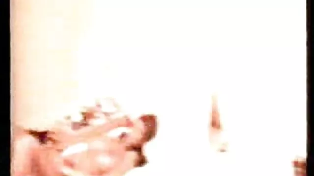 برده جوانان بزرگ برده فیلمهای سوپر جدید خارجی جنسی برده