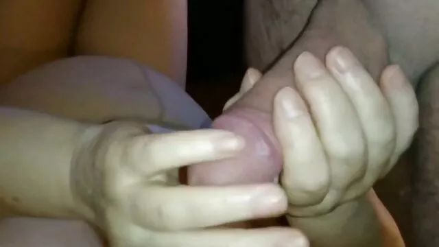-فروش وحشی و سوپر کس خارجی وحشی ورونیکا رادکه