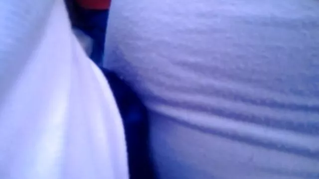 شستشوی فیلم سوپر بکن بکن خارجی فاحشه مقعد وحشیانه