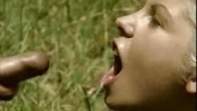 نوجوان تازه نفس ، فیلم سوپر باحال خارجی لعنتی و لعنتی
