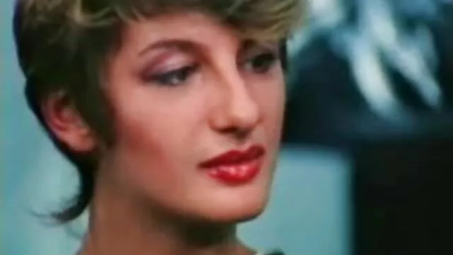 Mex Carrie Anal 2 فیلم سوپر خارجی چاق