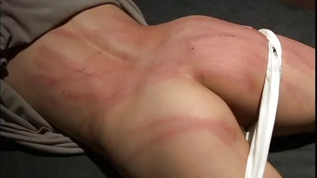 سرگرمی فتیش پای لزبین با تایلر و امیلی فیلم سوپر بکن بکن خارجی
