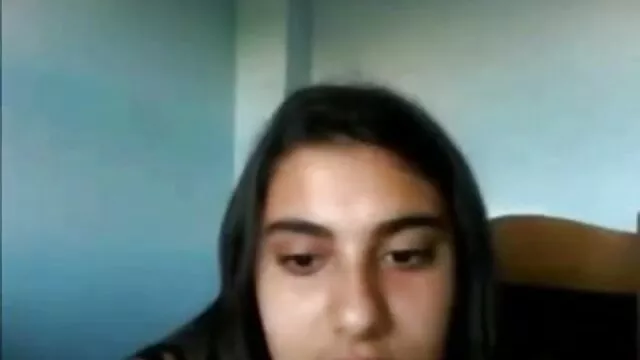مشاعره بزرگ نوجوان و جوان تنگ فیلم سوپر خارجی الکسیس چک cunnilingus و صورت نشسته