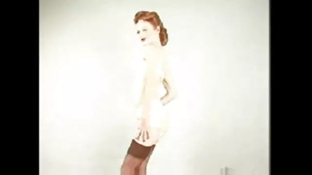 رژه خواهرت را لعنت کن فیلم سوپر کوتاه خارجی