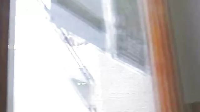 سرقت دانلود سوپر خارجی دینا