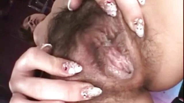 شکاف فیلم سوپر خارجی دانلود رایگان الاغ من را در نیمه مقعد از بین بردگی از blowjob