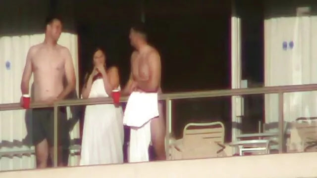 BBW سکسی فیلم سوپر سکسی بکن بکن خارجی مقعد مقعد نوجوان