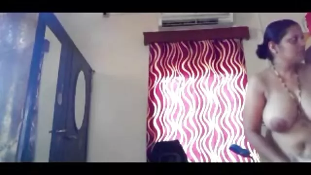 Twerk vs گردآوری بد بو فيلم پورنو خارجي