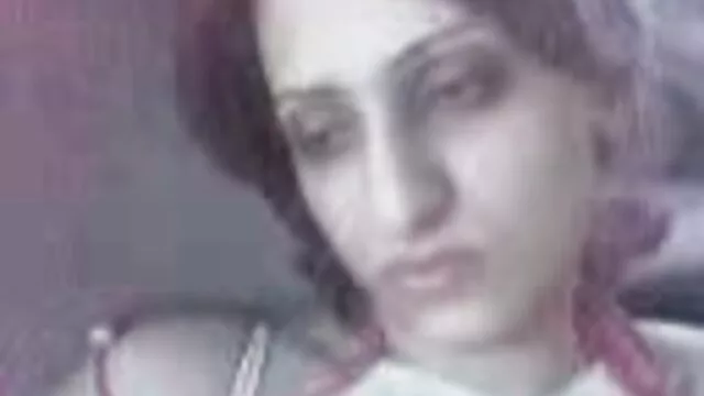 مقعدی تماشای فیلم سوپر خارجی