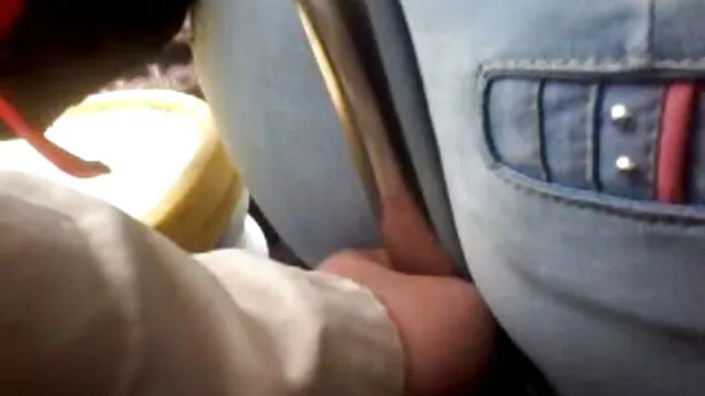 اولیوا وایلدر خروس فيلم سوبر خارجي را دوست دارد