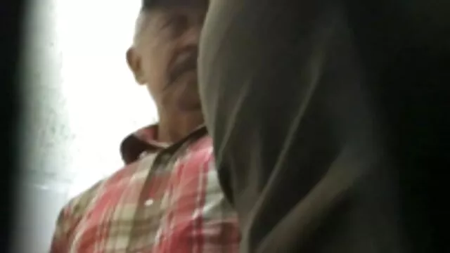 جوانان بزرگ بزرگ مشاعره دانلود فيلم سوپر خارجي video بزرگ دام آنا هاله