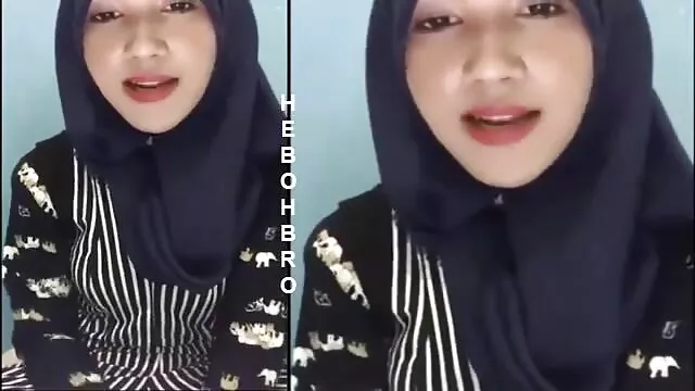 بله او فیلمهای سوپر جدید خارجی می تواند